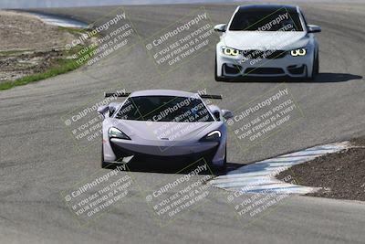 media/Mar-01-2025-Speed Ventures (Sat) [[3556983a2b]]/Yellow/Session 2 (Phil Hill)/